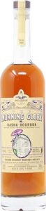 Morning Glory Kash Bourbon