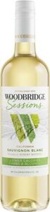 Woodbridge Sauvignon Blanc