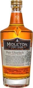 Midleton Very Rare Dair Ghaelach Kylebeg Tree No 7