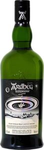 Ardbeg Hypernova Committee Release 2022 Islay Single Malt Scotch Whisky