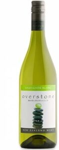 Overstone Sauvignon Blanc