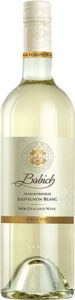 Babich Sauvignon Blanc Marlborough