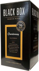 Black Box Brilliant Collection Chardonnay