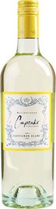 Cupcake Light Hearted California Sauvignon Blanc