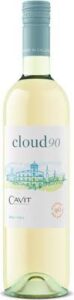 Cloud 90 Sauvignon Blanc