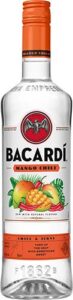 Bacardi Mango Chile