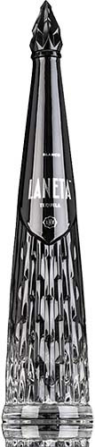 Laneta Blanco Tequila