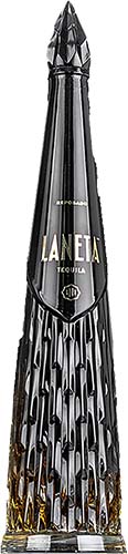 Laneta Tequila Reposado