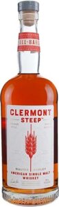 Clermont Steep American Single Malt