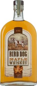 Bird Dog Maple Flavored Whiskey