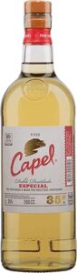 Capel Pisco Premium