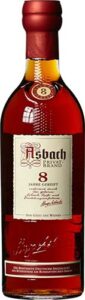 Asbach Brandy 8Yr Brandy