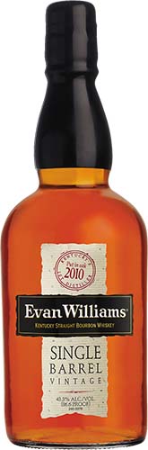 Black Velvet 8 Year Old Reserve Blended Canadian Whisky