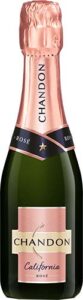 Chandon Brut Rose California