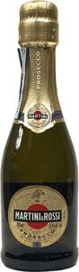 Martini & Rossi Prosecco Sparkling Wine