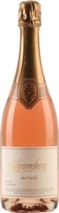 Schramsberg Sparkling Brut Rose