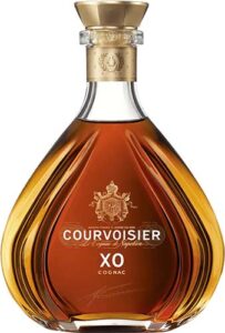 Courvoisier Cognac XO Imperial