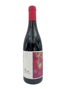 Lingua Franca ‘Avni’ Pinot Noir