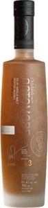 Bruichladdich Octomore Edition 12.3 Scotch Whisky