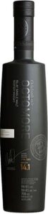 Bruichladdich Octomore 12.1