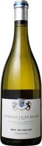 Thibault Liger-Belair Bourgogne Chardonnay