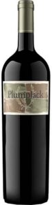 Plumpjack Cab/Sauv Napa