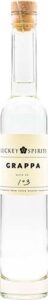 Luckey Spirits Grappa