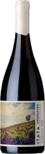 Itata Ungrafted Cinsault