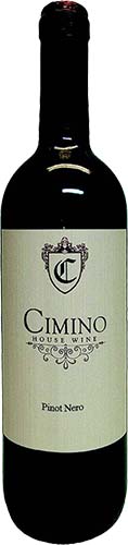 Cimino Pinot Nero