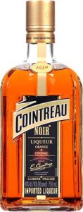 Cointreau Orange Liqueur & Cognac