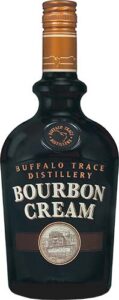 Buffalo Trace Bourbon Cream Liqueur