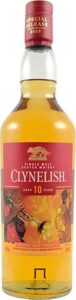 Clynelish 10 Year Special Release 2023 Single Malt Scotch Whisky