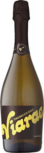 Viarae Prosecco Doc