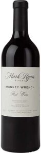 Mark Ryan Monkey Wrench Red Wine