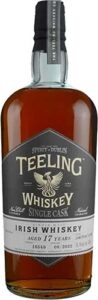 Teeling Whiskey Loupiac Cask