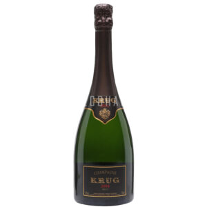 Krug Brut Vintage 2006