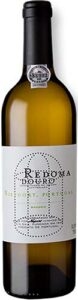 Niepoort Redoma Branco