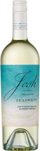 Josh Cellars ‘Seaswept’ White Blend