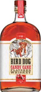 Bird Dog Whiskey Candy Cane