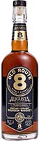 Augusta Distillery ‘old Route 8’ Straight Bourbon Whiskey