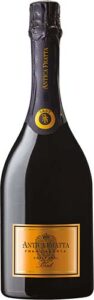 ANTICA FRATTA FRANCIACORTA BRUT