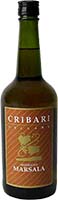 Cribari Cellars American Marsala