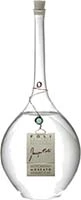 Po Di Poli Moscato Grappa