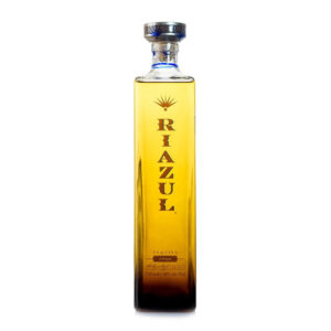 Riazul Tequila Anejo