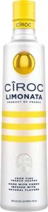 Ciroc Limonata