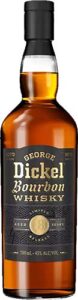 George Dickel 18Yr Bourbon