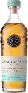 Glenglassaugh ‘Sandend’ Single Malt Scotch Whisky