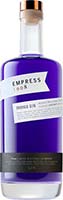 Empress 1908 Gin