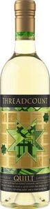 Quilt ‘threadcount’ Sauvignon Blanc