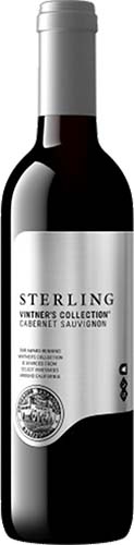 Sterling Vintner’s Collection California Cabernet Sauvignon